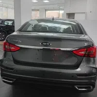 آریزو ۵ new 1404|خودرو سواری و وانت|تهران, هروی|دیوار