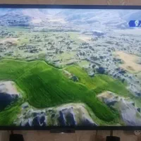 ال ای دی سونی|تلویزیون و پروژکتور|خمین, |دیوار