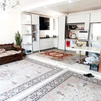 اجاره آپارتمان 105 متری