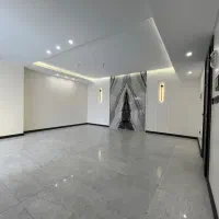 ۹۶ متر / سعادت آباد / ۲ خواب|فروش آپارتمان|تهران, درختی|دیوار