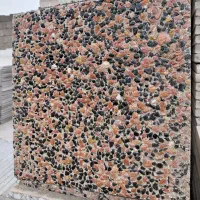 واش بتن|مصالح و تجهیزات ساختمان|رشت, کوی طالقانی|دیوار