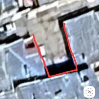 زمین-فروشی-باهنر-52