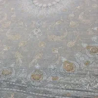 فرش 9متری اکلریک 1200شانه نو|فرش|بابل, |دیوار