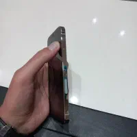 iphone 12 pro 128gh lla|موبایل|تبریز, |دیوار