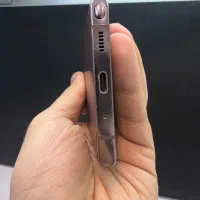 گوشی Samsung Galaxy Note 20 Ultra 5G|موبایل|کرج, گوهردشت|دیوار