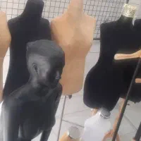 فروش دکور لباس