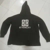 هودی و شلوار|لباس|قروه, |دیوار