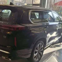 اکستریم vx/مدل 1403