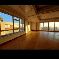 ۱۴۸ متر / شاهد / سند تک برگ/ ویو بی انتها