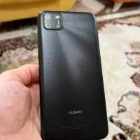 گوشی هاواوی