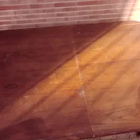 میز و صندلی چوبی اصل|میز و صندلی غذاخوری|کرمانشاه, |دیوار