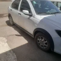 کوییکR مدل ۱۴۰۲