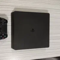 ps4 آنلاین در حد نو