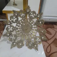 میوه خوری برنز|ظروف سرو و پذیرایی|نسیمشهر, |دیوار