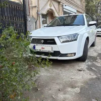 دنا تیپ دو مدل ۹۶