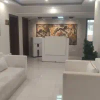 واگذاری ساختمان جهت فضای درمانی