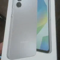 فروش گوشی|موبایل|رشت, پیرکلاچای|دیوار