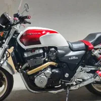 cb1300|موتورسیکلت|شیراز, سینما سعدی|دیوار