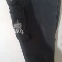 شلوار اسپورت