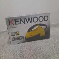 بخارشو