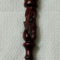 چوب سیگار|صنایع دستی و سایر لوازم تزئینی|وحیدیه, |دیوار