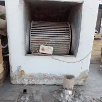 کولر