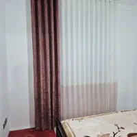 دکوراسیون معراج/با بیش از ۳۰ سال سابقه|پرده، رانر، رومیزی|سنندج, |دیوار