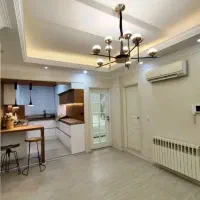 41متر نقلی/فول امکانات/تک واحدی/نگین منطقه