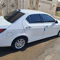 دنا پلاس مدل ۴۰۲|خودرو سواری و وانت|اصفهان, بهارستان|دیوار