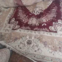 قالی زیبا و تمیز|فرش|اهواز, چهارصد دستگاه|دیوار