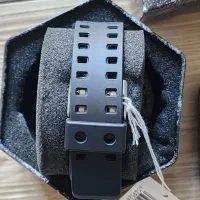 ساعت مچی Casio G-Shock مدل GA-110-1ADR|ساعت|رشت, گلسار|دیوار