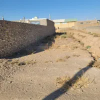 زمین فروشی ۱۵۰متر