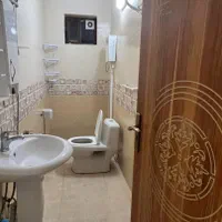 اجاره روزانه/هفتگی/ماهانه آپارتمان ۸۰ متری|اجارهٔ کوتاهمدت آپارتمان و سوئیت|دامغان, |دیوار