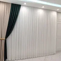 ویلایی۱۰۰متری منطقه4