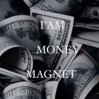 یک میلیون فقط در یک دقیقه