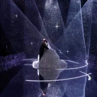 فیلم‌ برداری مجالس عروسی باغ عمارت ...