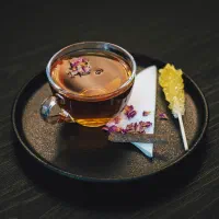 واگذاری-کافه-فعال-با-دخل-روزانه