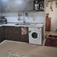 اجاره آپارتمان / رودک OUSHAN VILLA|اجارهٔ آپارتمان|فشم, |دیوار