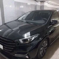 اریزو ۶ پرو مدل ۱۴۰۲