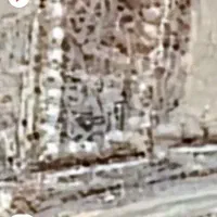 زمین|فروش زمین و ملک کلنگی|دهگلان, |دیوار