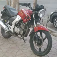 موتور ناتالی 200 هندا