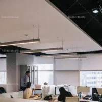 استخدام بازاریاب