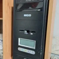 کامپیوتر|رایانه رومیزی|قم, سید معصوم|دیوار