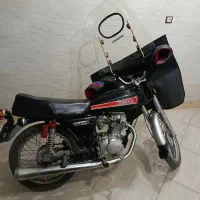 فروش تلق موتور و موتوره تمیز|قطعات یدکی و لوازم جانبی|یزد, |دیوار