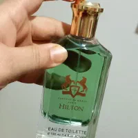 گل و ادکلن فوق العاده خوشبو|آرایشی، بهداشتی، درمانی|قائمشهر, |دیوار