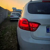 کوییک اتوماتیک ۱۴۰۱