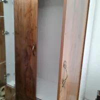 کمد ام دی اف|جاکفشی، کمد، دراور|بیجار, |دیوار