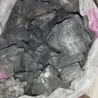 زغال  پسته کبابی|کوهنوردی و کمپینگ|کرمان, |دیوار