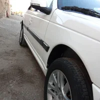 خودرودرحد