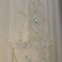 پرده قابی(فلت)گل برجسته ترک قواره با اقساط بلندمدت|پرده، رانر، رومیزی|تبریز, |دیوار